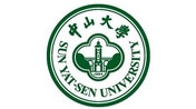 中山大學(xué)