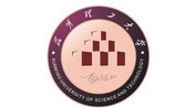 昆明理工大學(xué)